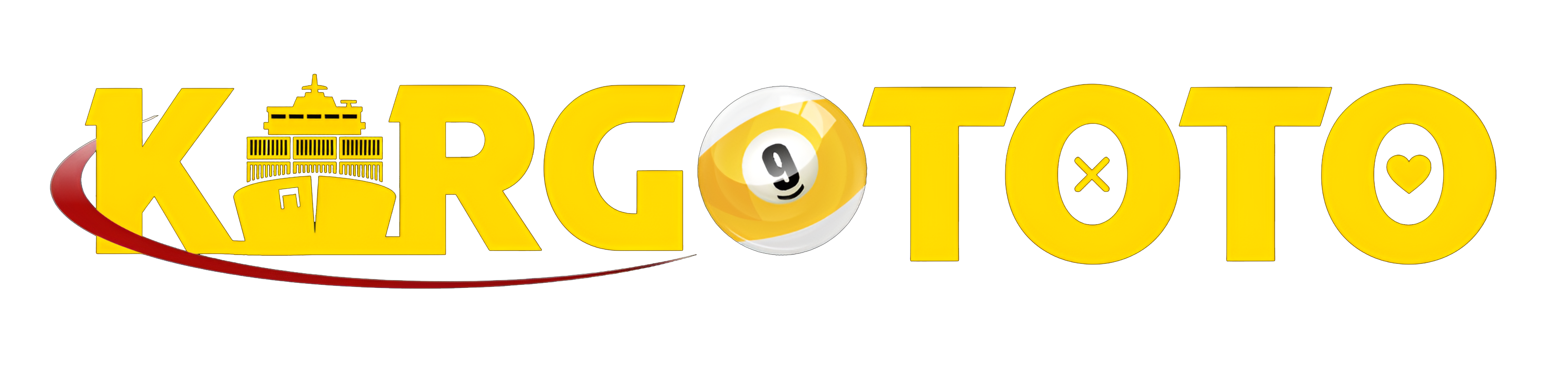 togel 